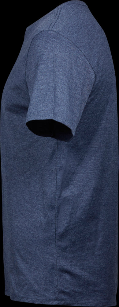 Men´s Urban Melange Tee